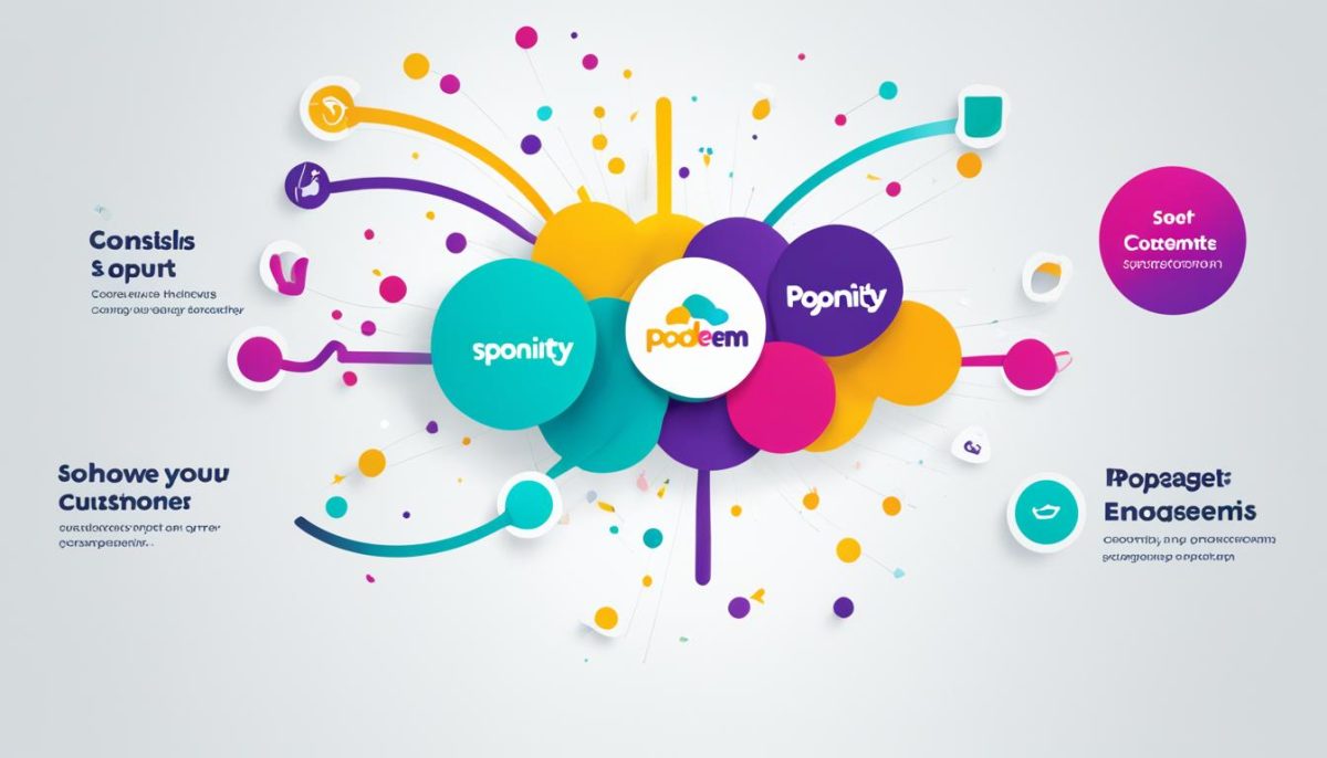 Popdeem Partners Spoonity Launch Integrated Social Loyalty Solution