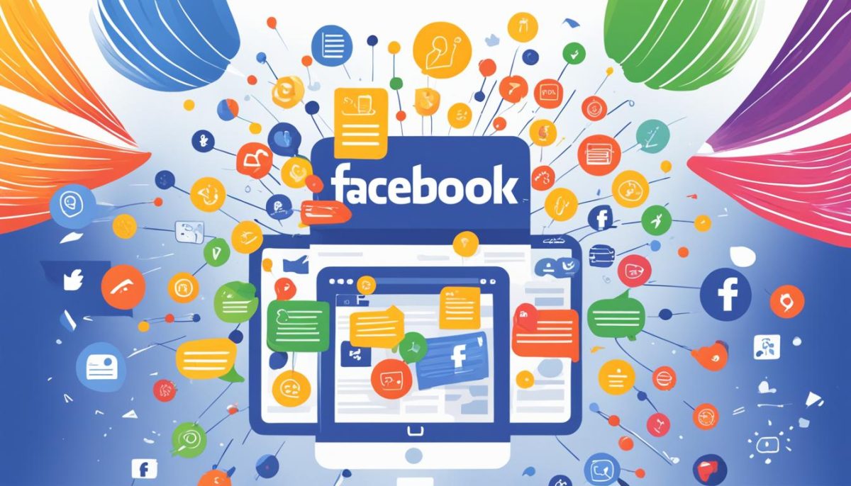What Marketers Need Know About Facebook’s